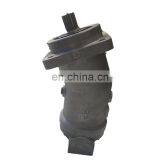 OEM A2F107R4P3,A2F107R1Z3,A2F107R2Z3,A2F107R3Z3,A2F107R4Z3,Hydraulic Inclined Shaft Plunger Pump Motor thumbnail-5
