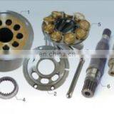 Best Selling LIEBHERR LPVD45 LPVD64 LPVD90 Hydraulic Pump Parts Repair Kits thumbnail-4