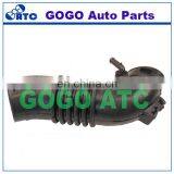 Engine Air Intake Hose FITS 99-01 Mazda Protege 1.6L L4 OEM ZM01-13-220 696-604 thumbnail-2
