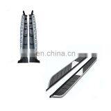 HOT Sale Intelligent Automatic Electric Retractable Car Side Steps thumbnail-2
