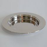 Chirstian Communion Bread Tray