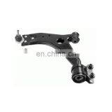 Car Lower Control Arm 613A424APA for Ford thumbnail-1