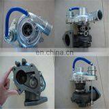 Turbocharger CT16 17201-0L030 Turbo Hilux D Cab/Land Cruiser/Hiace/ Hilux Vigo 2.5L D4D With 2KD-FTV thumbnail-1
