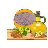 Free Samples 106 Tonsils Food Grade Fullers Activated Bleaching Earth Clay for Oil/waste Oil Decoloring Refinery Purification thumbnail-4