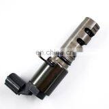 Engine Variable Timing Solenoid VVT Oil Control Valve For Hyundai Accent Rio