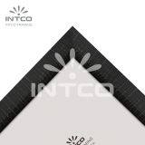 Modern Tabletop Picture Frames - Black Picture Frames - Wall & Table Picture Frames thumbnail-3