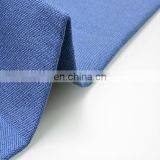 300D/420D Oxford Fabric 100%Polyester for Tent/Window Curtain/Bag Fabric thumbnail-5