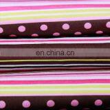 China Suppliers 100 Polyester Micro Fiber Peach Skin Fabric/polyester Peach Skin Microfiber Fabric/polyester Peach Skin Fabric thumbnail-4