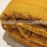 in Stock Ready to Ship 3pcs Comforter Set Bedding Linen Sets,polyester Duvet Cover Set Bedding Fabric thumbnail-7