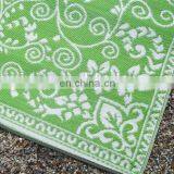 Plastic Outdoor Rugs for Patio thumbnail-3