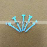 Polyester Pen Nib With Wing Stamp Slim Mono Tattoo Stamps Pen Tips thumbnail-4