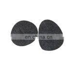 Eco-friendly Felt Coaster for Cup thumbnail-7