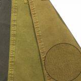 100%Cotton Dobby Fabric