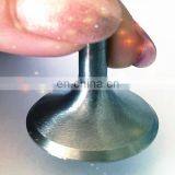 for Land Rover Range Rover Iii 500 v8 508ps 508pn 306dt 5.0 3.0 td 4*4 AJ-V8 Racing Car Spare Parts Engine Valves and Retainers thumbnail-7