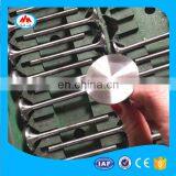 For JAC Refine M1 M2 II M5 S2 S5 S3 1.5 2.0 2.5 CUSTOM Engine Valve of Factory Supply SPARE PARTS thumbnail-7