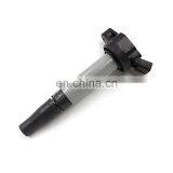 Best Sell Ignition Coil Pack 90919-C2001 for Toyota Crown 2.5/3.0 thumbnail-3