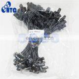 Brake Pad Wear Sensor For AUDI A8 Quattro OEM 4G0615121 A2391006 355252301 thumbnail-6