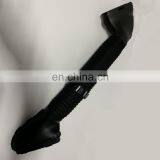 Air Hose Intake Pipe for Mercedesss W203 C200 C209 CLK200 M271oem A2710900282 2710900282 thumbnail-1