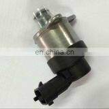 Fuel Metering Valve 0928400633 Fuel Pump Inlet Metering Solenoid Valve for 0445010118, 0445010189 thumbnail-1