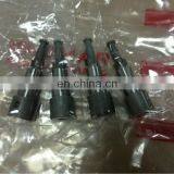 Diesel Engine Fuel Plunger Element 125310-51100 12531051100 thumbnail-1