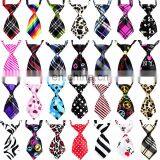 Professional Manufacturer Supplier Pet Dog Bow Tie Collar With Bow Ties For Dogs thumbnail-3