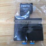 Germany Solenoid Valve Coil MSEB-3-23V DC 389615 thumbnail-2