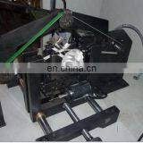 High Quality RYQ-3 Portable Dynamic Balancing Machine thumbnail-5