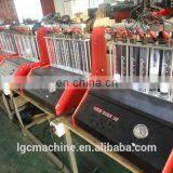 LGC-8H 8 Cylinders Fuel Injector Tester & Cleaner thumbnail-5