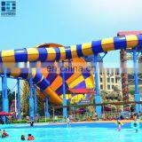 All Type Amusement Equipments Entertainment Park For Sale thumbnail-5