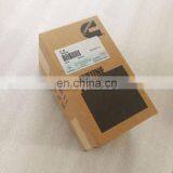 Foton Cummins Isf2.8 Engine Cylinder Liner 3803544 3803037 3804424 thumbnail-4