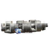 Hydraulic Gear Pump 705-56-47000 for Wheel Loader WA600-3C thumbnail-1