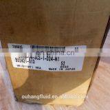 YUKEN Directional Valve DSHG-04-3C2-T-D24-N1-52 thumbnail-5