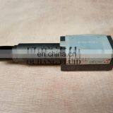 Atos Superposition Type Reducing Valve HG-031/210 /23 thumbnail-1