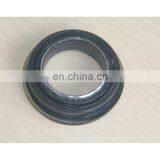 High Quality Kubota Spare Parts FRONT AXEL SEAL OIL thumbnail-2