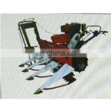 High Quality Agricultural Machine Reaper Binder 4GK100 thumbnail-1