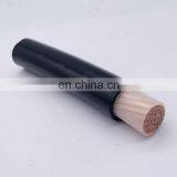 2020 Cable Voltage Power Copper Electric Wire Cable New thumbnail-2