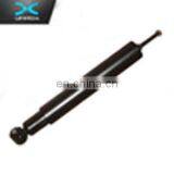 100686 Atv Gas Front Axle Shock Absorbers Cross Reference for Germany Car thumbnail-1