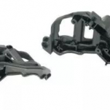 NISSAN Power Folding Actuator thumbnail-1