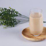 Non-dairy Creamer C80 China Supplier Factory thumbnail-3