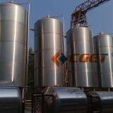 Beer Brewing Equipment thumbnail-5