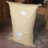 Boduo Non-dairy Creamer C50 thumbnail-4