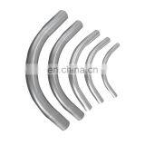 Supplies of HDG Emt Conduit Pipe Elbow Bender List thumbnail-4