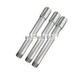 Supplies of Electrical RSC Metal Conduit Ang Fittings With UL6 ANSI C80.1 thumbnail-6
