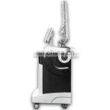 Rf Tube Vagina Tightening CO2 Fractional Laser Scar Acne Removal Machine thumbnail-3