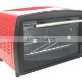 Mechanical Timer Switch Electric Food Oven for Home thumbnail-5