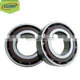 3302 3302A Bearing 15x42x19mm Angular Contact Ball Bearing thumbnail-3