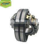 Spherical Roller Bearing 22206 E Double Row 22206 Roller Bearing thumbnail-1