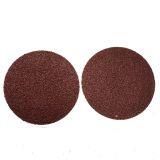 Специальный абразивный блок для различных видов автомобильной краски и высококачественный абразивный блок для удаления ржавчины с автомобильной краски thumbnail-5