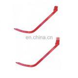 Square Baler Parts Needles for Agriculture Machinery Combine Harvester 211509 thumbnail-3