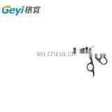 Laparoscopy Instruments Laparoscopic Dissector thumbnail-5